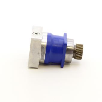 Gear SP 100S-MF1-7  New