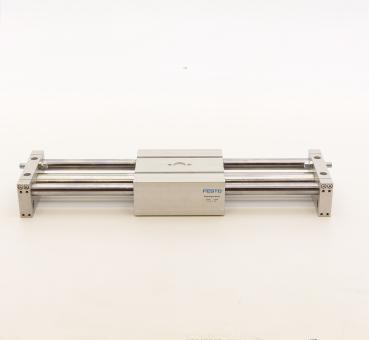Linear Unit SLM-40-350-KF-AG 