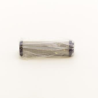 Filter Element  Betamicron 