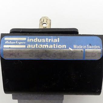 Sensor Für C40-32/63 