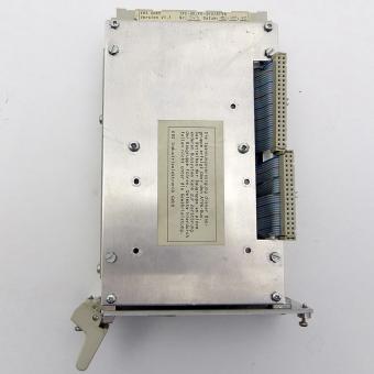 Assembly Unit  Used