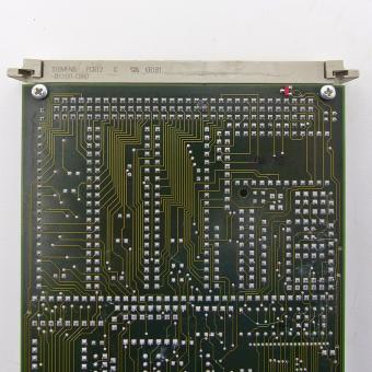 SMP sI53c Card 