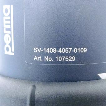 STAR VARIO Antrieb 