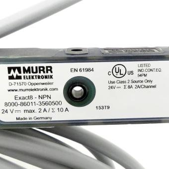 distributor 