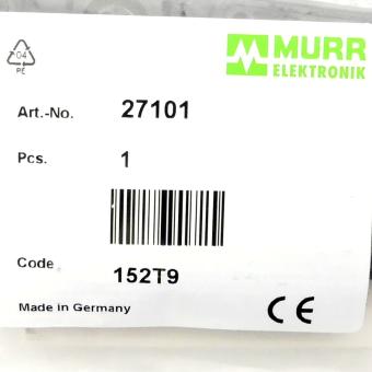 Grundmodul 
