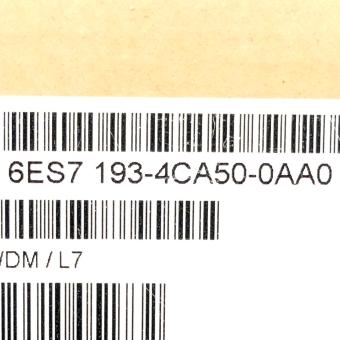 5 Universalterminalmodul 