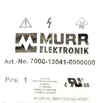 M12 female 90° A-cod. screw terminal  New FS