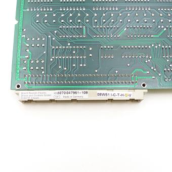 E24V Modul 