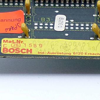 Memory Card RAM 400 