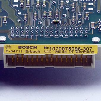 Netzteil NT200 Power Supply 