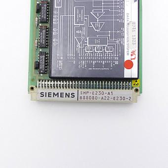 SMP-E230-A1 