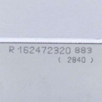 Runner Block R162472320 