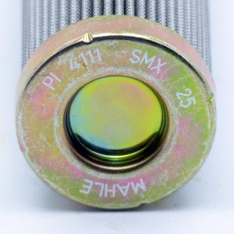 Filtereinsatz PI 4111 SMX 25 