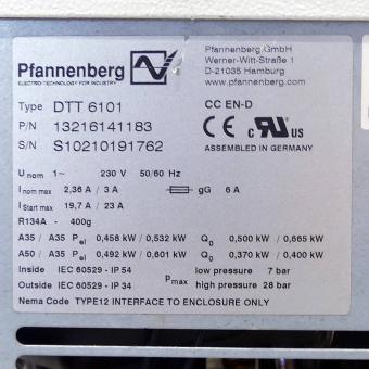 Cooling device 