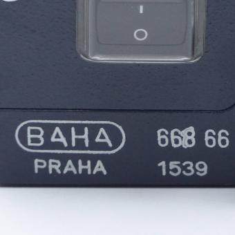 Light 1539 New
