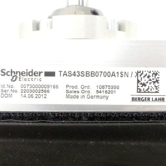Linear table 
