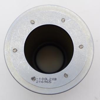 Filter Insert 216965 