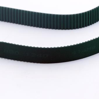 Tooth Belt 890 1240 
