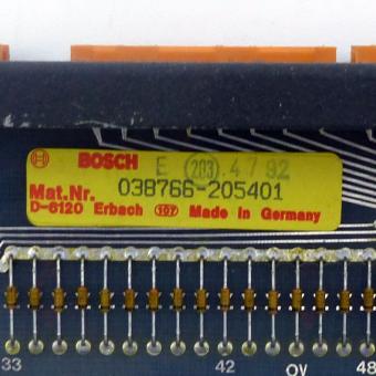 PC processor E24V Used