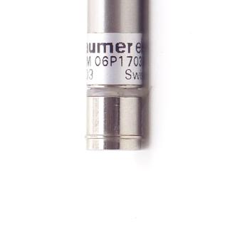 Sensor Induktiv IFRM 06P1703 