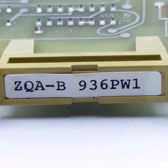 Circuit Board  Used