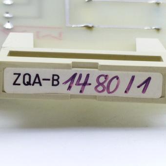 Circuit Board  Used