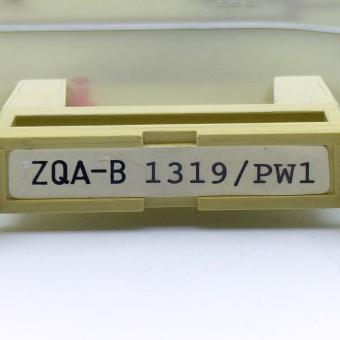 Circuit Board  Used