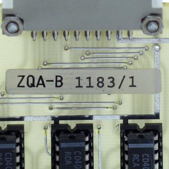 Circuit Board  New