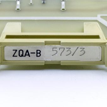 Circuit Board  Used
