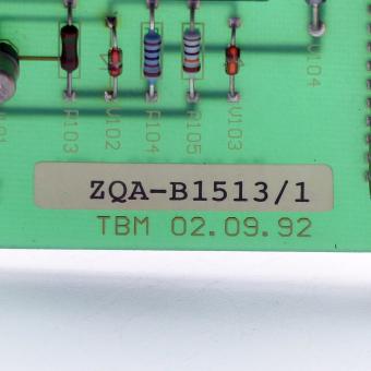 Circuit Board  New