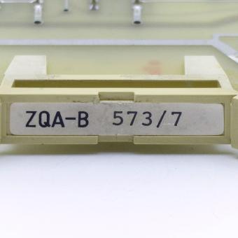 Circuit Board  Used