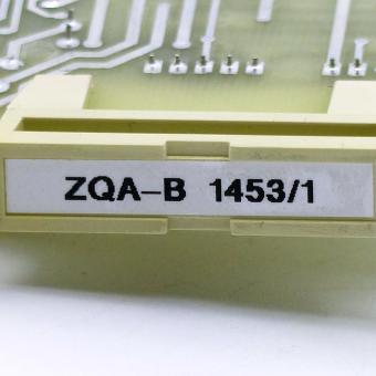 Circuit Board  Used