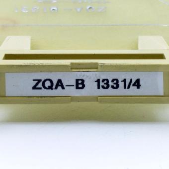 Circuit Board  Used