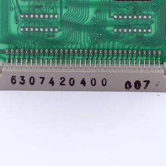Circuit Board  