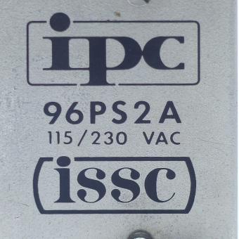 Power Supply 96PS2A 