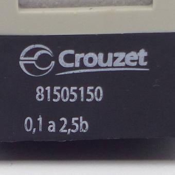 Pressure Switch 81505150 