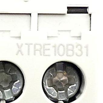 Help shooter DIL A-31 
