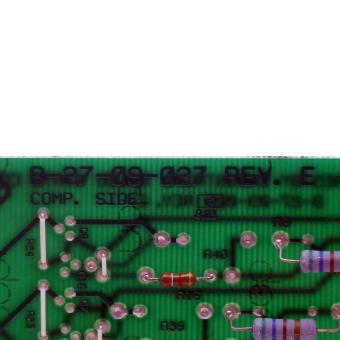 PC Circuit Board 96DR-PAPB 