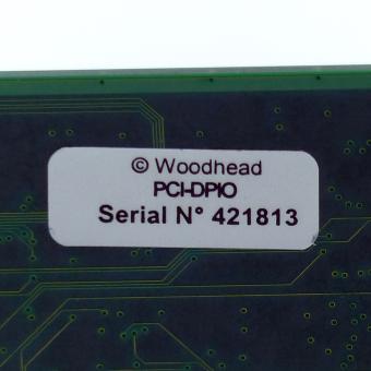 Circuit Board  New FS