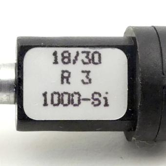 Fibre optic Cable 