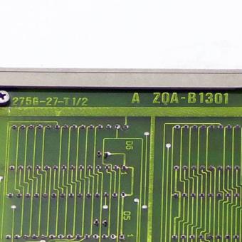 Circuit Board  Used