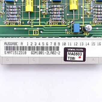Control system 