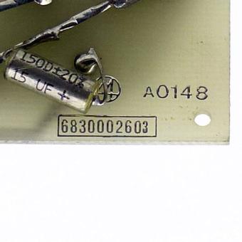 Circuit Board  