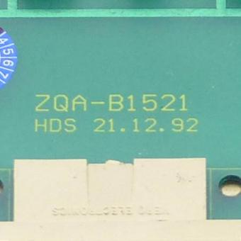 Circuit Board  