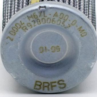 Filter Insert 