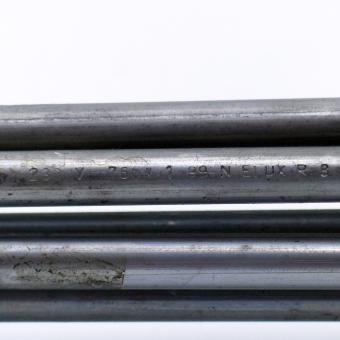 Heizstab 