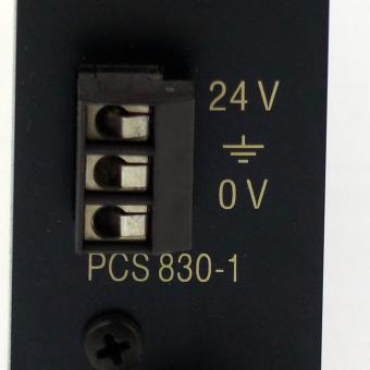 Interface Component 35/09b LS 