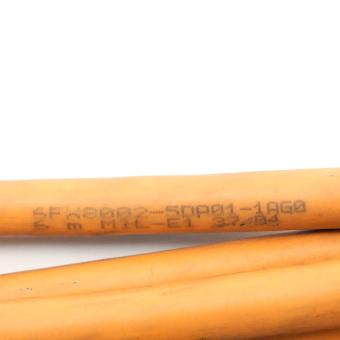 power cable 6m 