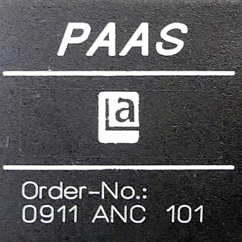 AS-Interface-Abzweig 