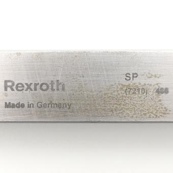 Guide rail 